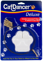 Cat Dancer Deluxe