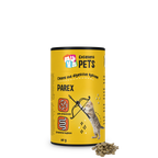Excellent Pets Cat Parex 60 g