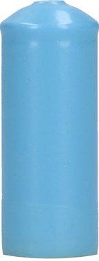 Excellent Cattle Bullet 20 st