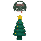 Christmas Latex Christmas tree