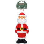Christmas Latex Weihnachtsmann
