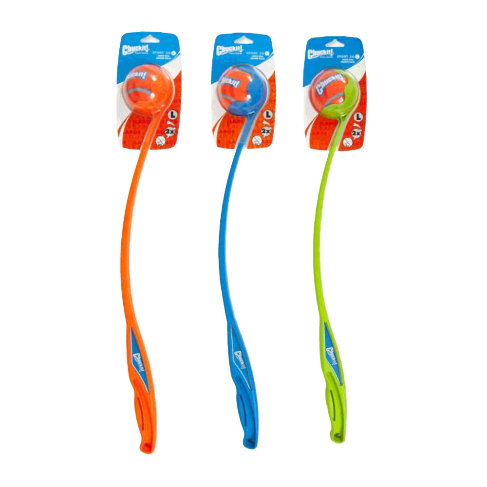 Chuckit! Sport Launcher