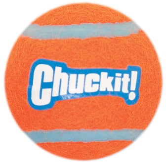 Chuckit! Tennis Ball