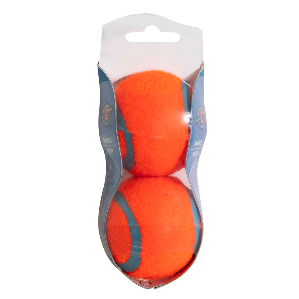 Chuckit! Tennis Ball