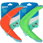 Chuckit! Amphibious Boomerang M