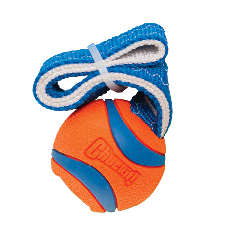 Chuckit! Ultra Tug