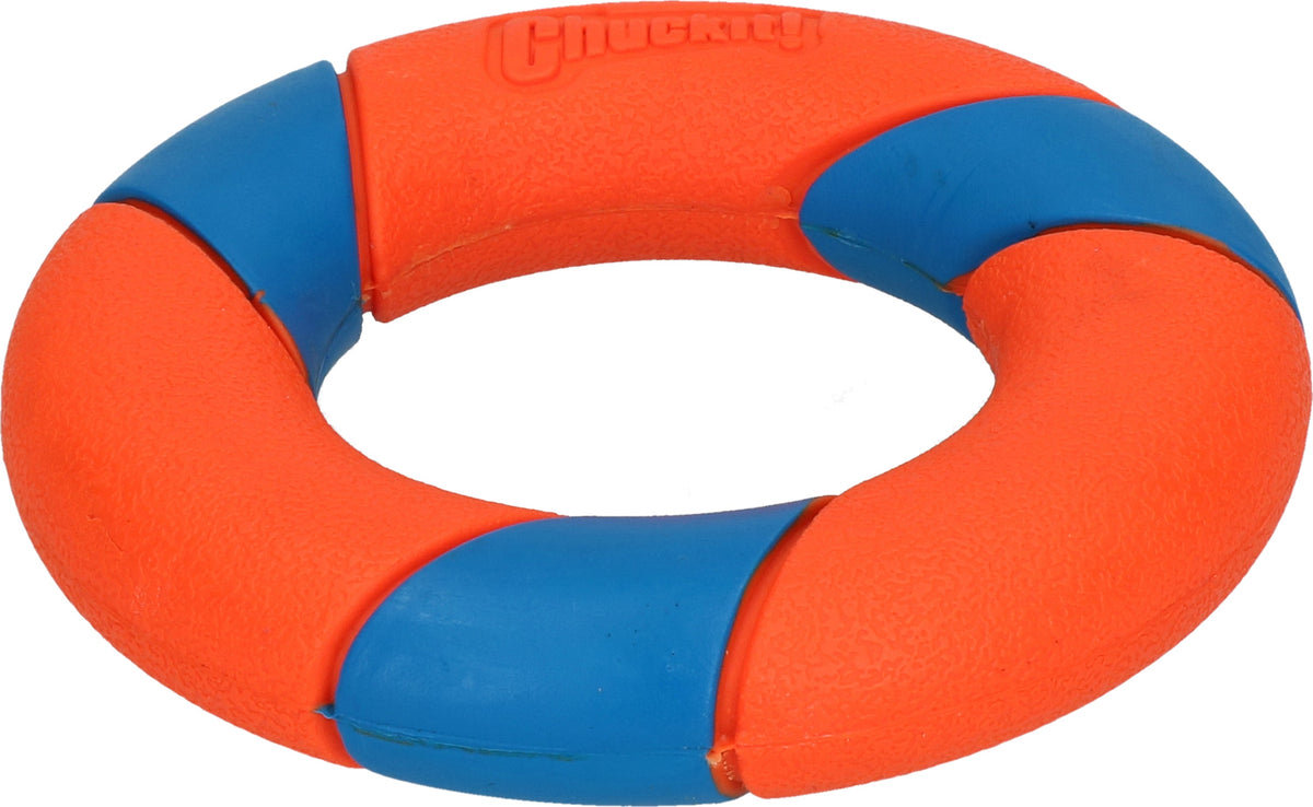 Chuckit! UltraRing