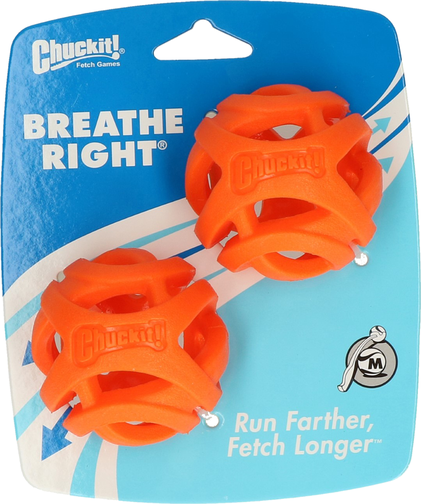 Chuckit! Air Fetch Ball