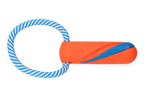 Chuckit! Ultra bumper tug