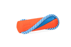 Chuckit! Ultra bumper tug
