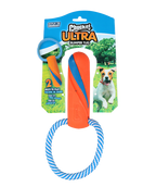 Chuckit! Ultra bumper tug