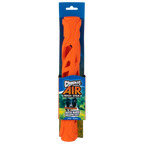 Chuckit! Air Fetch Stick