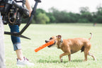 Chuckit! Air Fetch Stick