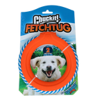 Chuckit! FetchTug