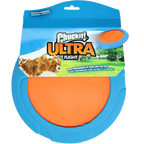 Chuckit! Ultra Flight