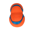 Chuckit! Ultra Tumbler