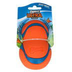 Chuckit! Ultra Tumbler