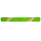 Chuckit! Max Glow Ultra Fetch Stick