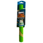 Chuckit! Max Glow Ultra Fetch Stick