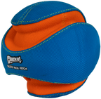 Chuckit! Giggle Kick Fetch