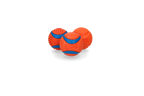 Chuckit! Fetch Medley Gen 3