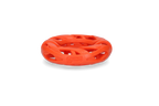Chuckit! Air Fetch Wheel