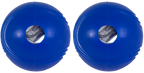 Chuckit! Super Crunch Ball M (2-pack)