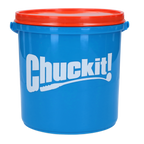 Chuckit! Bucket
