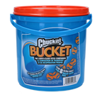 Chuckit! Bucket