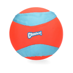 Chuckit! Amphibious Mega Ball