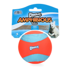 Chuckit! Amphibious Mega Ball