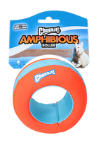 Chuckit! Amphibious roller