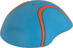 Chuckit! Indoor Super Slider
