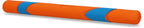 Chuckit! Ultra Fetch Stick