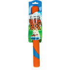 Chuckit! Ultra Fetch Stick