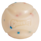 Chuckit! Birthday Fetch Ball M