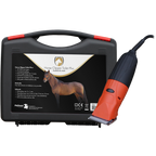 Horse Clipper Toilet Plus