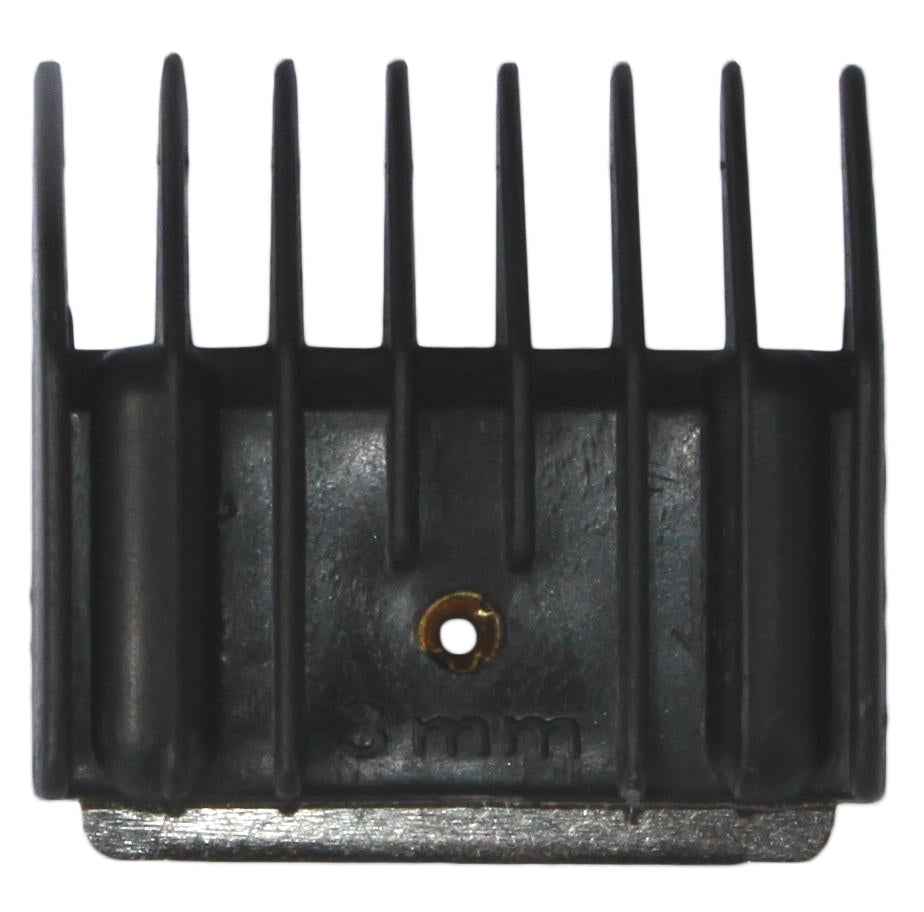 Excellent Pet Clipper Plus