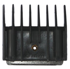 Excellent Pet Clipper Plus