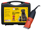 Excellent Pet Clipper Plus