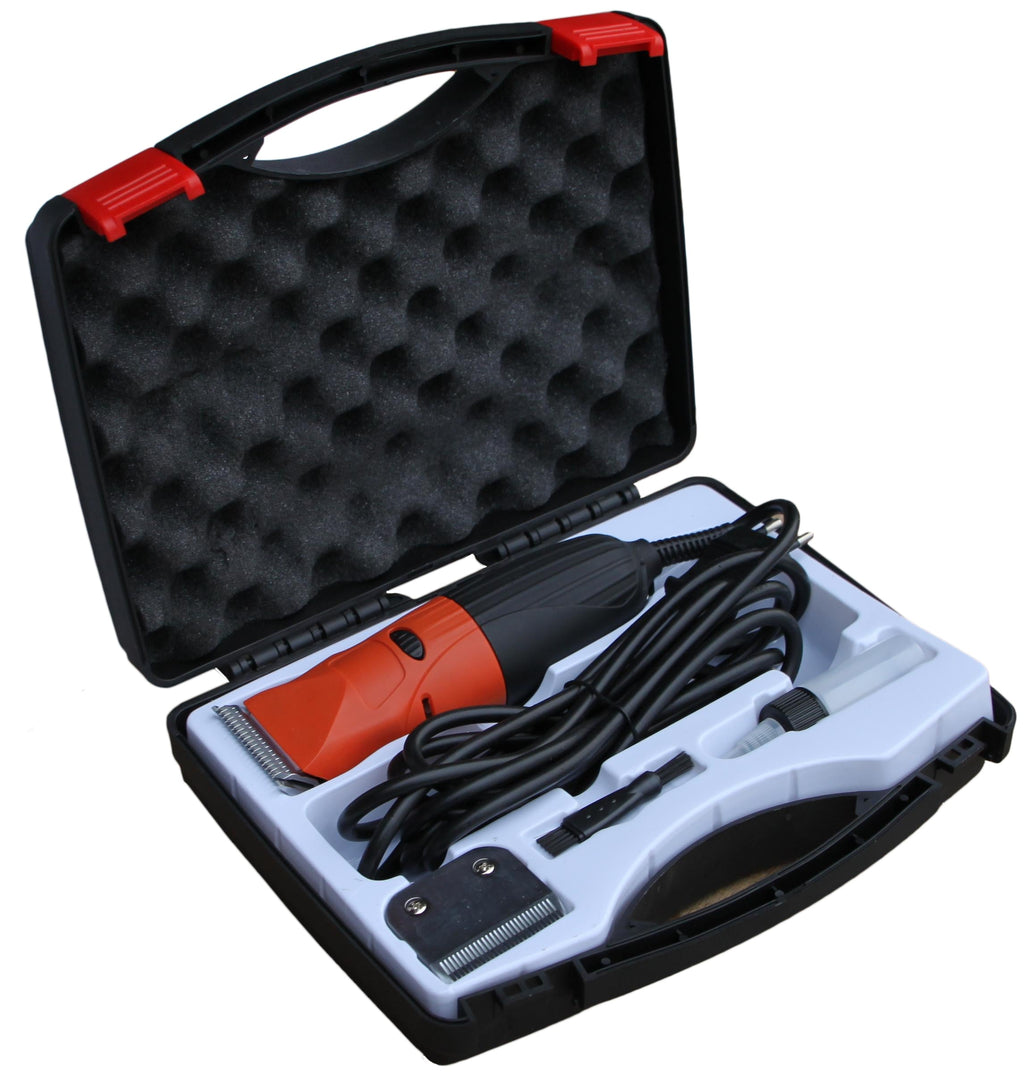 Excellent Pet Clipper Plus