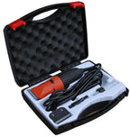 Excellent Pet Clipper Plus