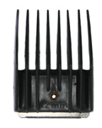 Excellent Pet Clipper Plus