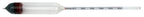 Colostrum meter