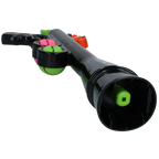 Dog Comets Comet Launcher