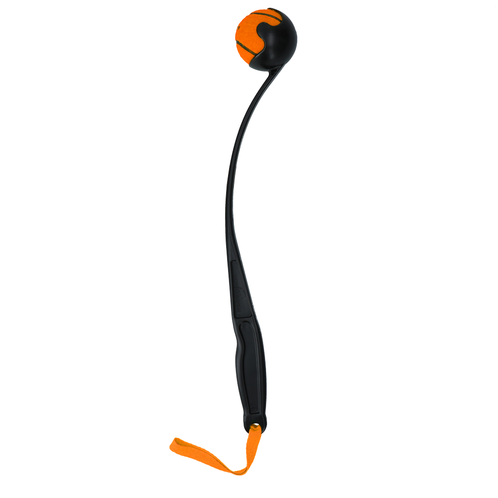 Dog Comets Launcher (Werpstok)