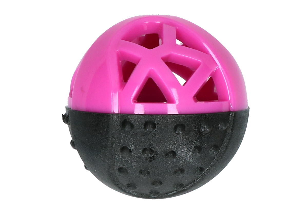Dog Comets Moonstone Treat Ball
