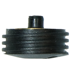 Constanta Spare Parts Koolb. Schr.
