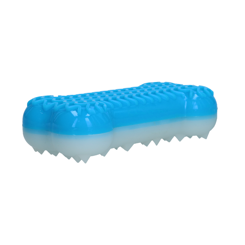 Coolpets Ice Toys