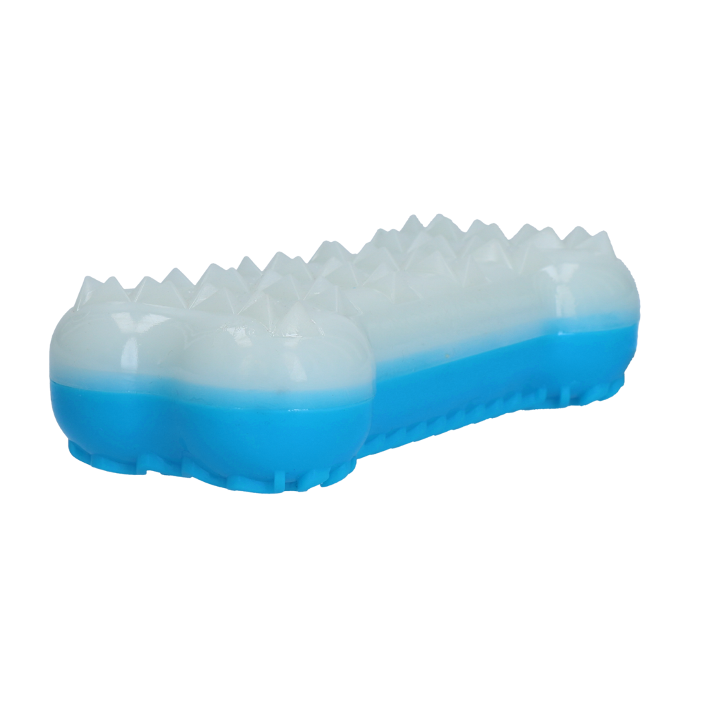 Coolpets Ice Toys